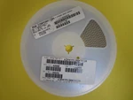 Avx Capacitor Array W3A4YA100KAT1A, 16VDC, Pf Cap, Reel Of 4000. Fixed Price $37.50.