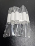 Pc Cornell Dubilier Knowles 940C6P47K-F Film Capacitor 0.47UF 10% 600VDC. Fixed Price $25.00.