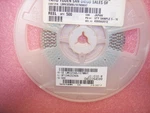 Qty (500) 100UF 10V 20% X5R 1210 Automotive Ceramic Mlcc LMK325ABJ107MMHT Taiyo. Fixed Price $99.99.