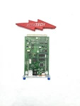 Dell 0MU355 Library Controller Board V2 Blade For Powervault TL2000/TL4000. Fixed Price $44.00.