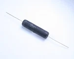 RW56V820 Rcl/shallcross Resistor Ohm 14W 5% Wirewound. Fixed Price $29.96.