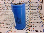 Ussp Cornell Dubilier 2500 Uf 12-713466-00 658-1127-61372 Capacitor. Fixed Price $179.95.