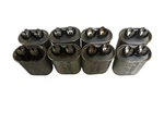 Mallory C32FD3705 Capacitor Unmp. Fixed Price $26.00.