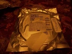 Qty (500) T520D477M004AHE040 Kemet Case Capacitors Rohs. Fixed Price $250.00.
