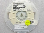 (7,167 Piece Reel) GRM155R71E682KA01D, Murata, Cap 6800PF 25V X7R 0402, Rohs. Fixed Price $35.83.