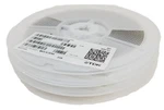6000 Tdk C2012X7R1C225K125AB Ceramic Capacitor Multlayer 2.2UF 16V 0805 Smd Reel. Fixed Price $161.39.