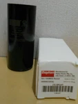 Dayton 6FLU7 Start Capacitor 161-193UF 165VAC 60/50HZ PSMJ161. Fixed Price $9.99.