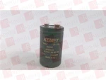 Kemet ALS70A162KE450 / (brand New). Fixed Price $48.97.