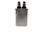 General Electric A97F8654 Capacitor Unmp. Fixed Price $265.00.