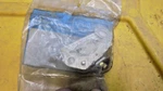 Mallory 9-29000 Condenser Mercury 394-1100A3. Fixed Price $5.99.