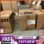 Brand New 1FK7022-5AK71-1SG0 Siemens Servo Motor In Box Fast Delivery Us Stock. Fixed Price $2738.40.