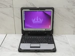 Panasonic Toughbook CF-33 Intel I5-10310U 1.7GHZ 16GB Ram Laptop 4680HRS. Fixed Price $599.99.