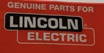 Lincoln Electric 9SS13490-175 Filter Capacitor. Fixed Price $82.95.