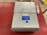 Used General Electric Dielektrol Capacitor 65L325TB. Fixed Price $225.00.