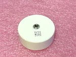 Murata N4700 2500PF 20KV 10% High Voltage Capacitor DHS4E4D252KR2B. Fixed Price $29.99.