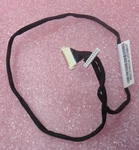Genuine Lenovo Thinkcentre M910Z Button Board Cable 00XD897. Fixed Price $16.99.
