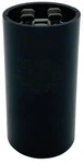 Supco Motor Start Capacitor CS161-193X110 Mfd 125 Vac Round. Fixed Price $11.74.