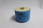 High Voltage Capacitor By Icar Type THY-D3X-6-140. Fixed Price $49.90.