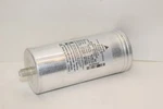 Epcos / Phicap MKP230-I-2.5 B32340C2022A530 150,5UF Capacitor. Fixed Price $29.00.