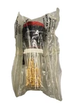 Amphenol 97-3106A-24-10P Circular Connector Plug Gold Pin Contacts Nos. Fixed Price $59.99.