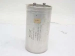 Mallory SPO21-157 Electrolytic Capacitor 2,000 Uf 350VDC Max Surge 400VDC. Fixed Price $14.63.