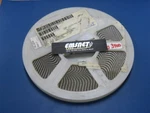 Kemet C1206C220K5GAC7800 Qty Of 150 Per Lot Cap Ceramic 22PF 50V C0G 10% Smd. Fixed Price $25.00.