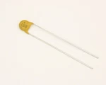 DD470 Philips Capacitor 47PF 1000V Ceramic Disc. Fixed Price $39.99.