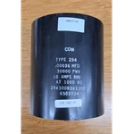 Cdm Type Fixed Mica Film Capacitor 353.79 Pf Mpn 294300B361J00 6589924. Fixed Price $250.00.