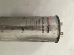 Goodparts 45/5 Mfd Motor Run Capacitor. Fixed Price $15.25.