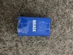 Bojack 50+7.5 Uf Mfd 370/440VAC CBB65B Dual Run Capacitor Hvac. Fixed Price $17.95.