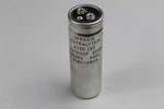 Agilent 0180-2808 Extralytic Silver Capacitor 22000UF 20VDC. Fixed Price $24.99.