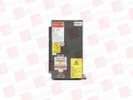 Myron Zucker KIM43002-3 / KIM430023 (new No Box). Fixed Price $171.33.