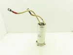 Computamite FAH-11900-150-D9 Mfd 150VDC Capacitor. Fixed Price $55.99.