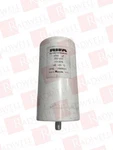 Rifa PEH169UV447BQB6-M6 / PEH169UV447BQB6M6 (new No Box). Fixed Price $15.59.