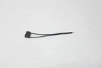 Electrocube RG2031-3-6 Resistor 600V-DC. Fixed Price $79.00.