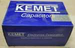 Brand New (1 Pc) CC05CG390J Kemet. Fixed Price $14.95.