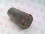 Aerovox PSU7230 / (used). Fixed Price $8.36.
