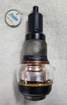 Nos/nib Jennings Ucsl 750 Pf 5KV Vacuum Variable Capacitor Ham Radio. Fixed Price $169.99.