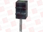 Murr Elektronik 236082 / (used). Fixed Price $35.72.