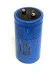 Philips 4900UF -10+50% 350VDC 400 Surge 85C Max Capacitor 3186GH492T350AMA1 Used. Fixed Price $41.16.