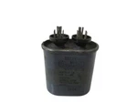 General Electric Capacitor 26F7500FA Unmp. Fixed Price $15.00.