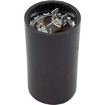 Motor Start Capacitor 189-227 Uf Mfd 220-250 Volt Vac MARS2 (mars 11951). Fixed Price $18.76.