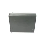 General Electric 23F1020FC 300VAC Nsnp. Fixed Price $78.00.