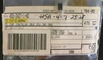 F971E106MNC Nichicon Cap Tant 10UF 20% 25V 2917 Rohs 12 Pieces. Fixed Price $14.40.