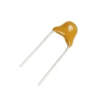 X / 470NF Multilayer Ceramic Capacitor 10% Radial. Fixed Price $9.15.