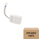 87210711-C Oem For Refrigerator Ac Dc Condenser Fan Motor Part # Model A9. Fixed Price $140.75.