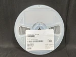 Murata GRM21BC81C106MA73L X6S Surface Mount Multilayer Cermaic Capacitor 3000 Pc. Fixed Price $115.60.