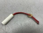 New No Box Klixon Heating Heater Element Electrical Immersion 12HT3-504. Fixed Price $31.50.
