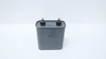 Cde T10W10N Capacitor 1000V-DC. Fixed Price $246.90.