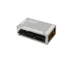 Repair Service For Skytron Relay Box D5-036-02 3501B 3600B 6-MON Warranty. Fixed Price $1250.00.